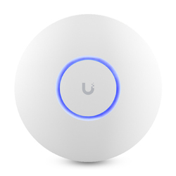 Ubiquiti UniFi Wi-Fi 6 Plus AP