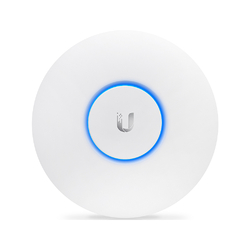 Ubiquiti U7-Lite UniFi Compact, Ceiling Mounted WiFi 7 AP