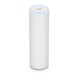 Ubiquiti U7-Mesh UniFi WiFi7 Indoor Enterprise Mesh Access Point - POE injector included
