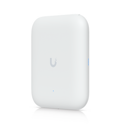 Ubiquiti U7-Outdoor Unifi All-weather WiFi 7 AP