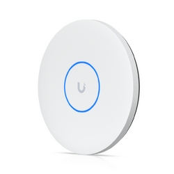 Ubiquiti U7-Pro-XG UniFi AP WiFi7 10GbE Indoor White-No POE inj