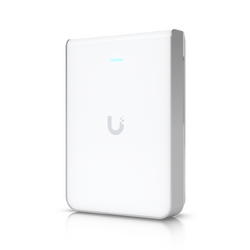 Ubiquiti U7-Pro-Wall Unifi Wall-mounted WiFi 7 AP