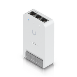 Ubiquiti UA-Hub-Door-Mini UniFi Access Mini Hub Single Door