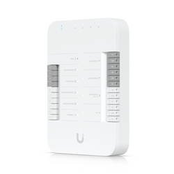 Ubiquiti UA-Hub-Gate UniFi Access Hub Gate