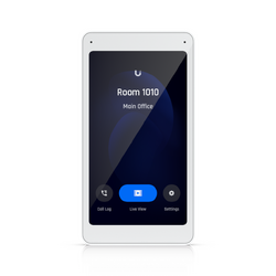 Ubiquiti UA-Intercom-Viewer Access Intercom View