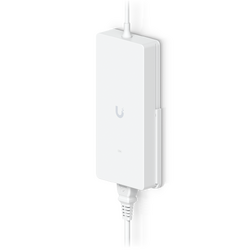 UACC-Adapter-AC-210W