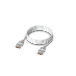 Ubiquiti UACC-Cable-Patch-EL-1M-W UniFi Etherlighting Patch Cable 1m