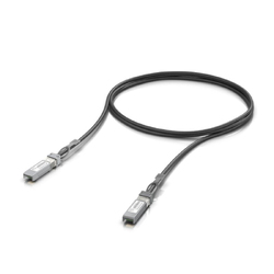 Ubiquiti UACC-DAC-SFP10-1M Unifi SFP+ Direct Attach Cable