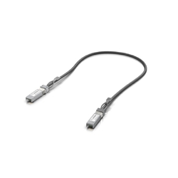 Ubiquiti UACC-DAC-SFP28-0.5M Unifi SFP28 Direct attach cable