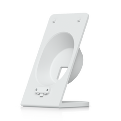 Ubiquiti UACC-Intercom-Viewer-TS Intercom Viewer Table Stand