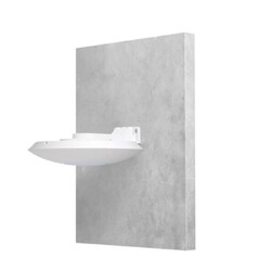 U6 Lite wall mount for access point