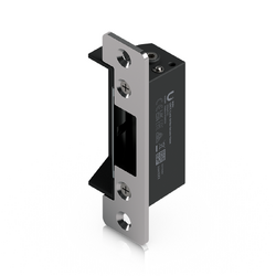 Ubiquiti UACC-Lock-Strike-Secure-15mm UniFi Access Electric Lock