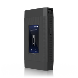 Ubiquiti Networks UACC-SFP-Wizard SFP Wizard