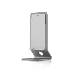 Ubiquiti UACC-U7-Pro-Wall-TS U7 Pro Wall Table Stand