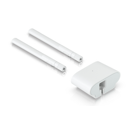 Ubiquiti UACC-UK-Ultra-Omni-Antenna Omni Antenna & Desktop Stand Kit