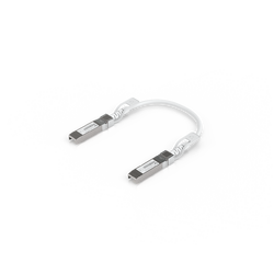 Ubiquiti UACC-Uplink-SFP28-0.15M Unifi Direct Attach Cable With Auto Link 1G