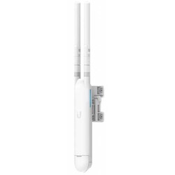 UniFi AP AC Outdoor Mesh 1167Mbps, dual-omni antennas