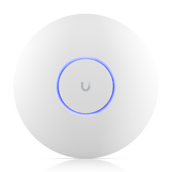 Ubiquiti Ubiquiti UniFi AP AC PRO 802.11ac Dual Radio Indoor/Outdoor Access Point - Range to 122m with 1300Mbps Throughput