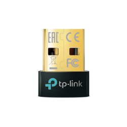 TP-Link Bluetooth 5.4 Nano USB Adapter - 3yr Warranty