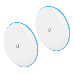 Ubiquiti UBB-XG Unifi Building to Building Bridge UBB-XG