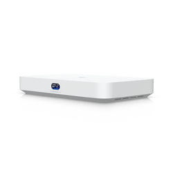 Ubiquiti UCG-Fiber Cloud Gateway Fiber