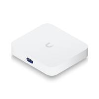 Ubiquiti UCG-Ultra-AU UniFi Controller Cloud Gateway Ultra