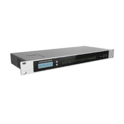 Grandstream UCM6308 8 FXO 8 FXS 5000 Users
