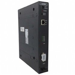 UCP LGCM4 Refurbished