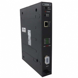 UCP LGCM8 refurbished