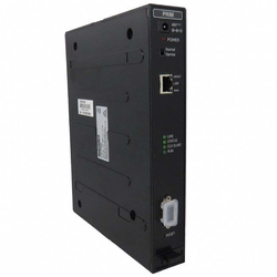 UCP-PRIM Refurbished