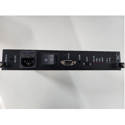 UCP Power supply Refurbished