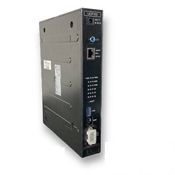 UCP-VOIM24 Refurbished