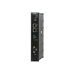 UCP-VOIM8 Refurbished