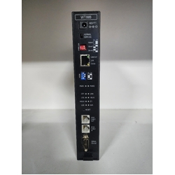 LG Ericsson UCP WTIM8 8 Port Wireless Terminal Gateway Module - refurbished