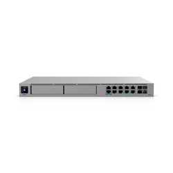 Ubiquiti UDM-Beast UniFi Dream Machine Beast Hyperscale-Class Cloud Gateway