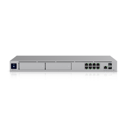 UDM-PRO-MAX-AU