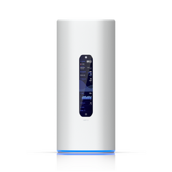 UDR-5G-Max