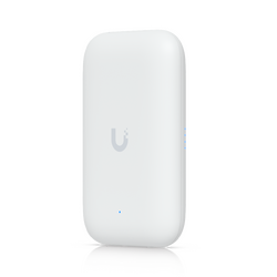 Ubiquiti UK-Ultra Unifi Swiss Army Knife Ultra