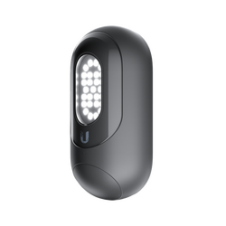 Ubiquiti UP-FloodLight UniFi Protect-ready LED floodlight with a long-distance motion sensor