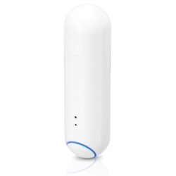 Ubiquiti UP-Sense UniFi Protect Smart Sensor