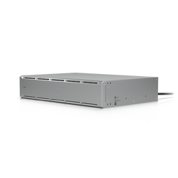Ubiquiti UPS-2U UniFi UPS 2U UniFi Managed 1.44kVA Rackmount Uninterruptible Power Supply With 8 Outlets