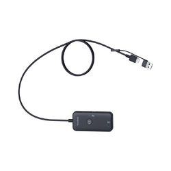 YEALINK USB-Y-T-C TRAINER CABLE USB-Y Trainer Cable