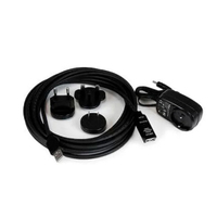 YEALINK 7M USB-2 CABLE