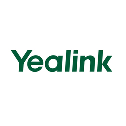 YEALINK 10M USB-2 CABLE , POWER ADAPTER