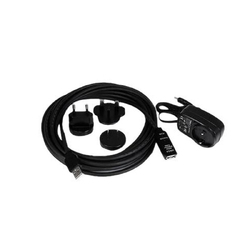 YEALINK 5M USB-2 CABLE