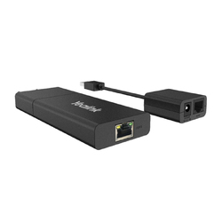 YEALINK (USB2CAT5E-EXT) CAT5E USB EXTENDER, UP TO 40 METER
