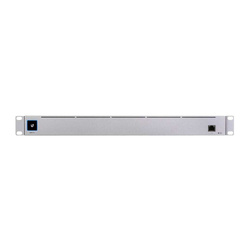 Ubiquiti Networks UniFi SmartPower Redundant Power System - power supply - redundant - 950 Watt