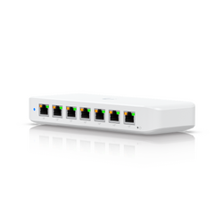 Ubiquiti USW-Ultra Unifi Switch