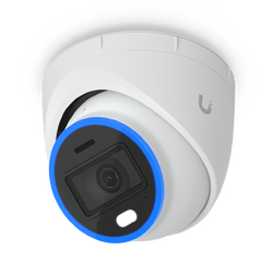 Ubiquiti UVC-AI-Turret-W Unifi AI Turret 4K 8MP