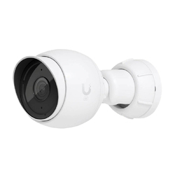 Ubiquiti G5 5MP 2K HD Bullet Camera